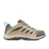 Chaussures De Randonnée Femme Columbia Crestwood™