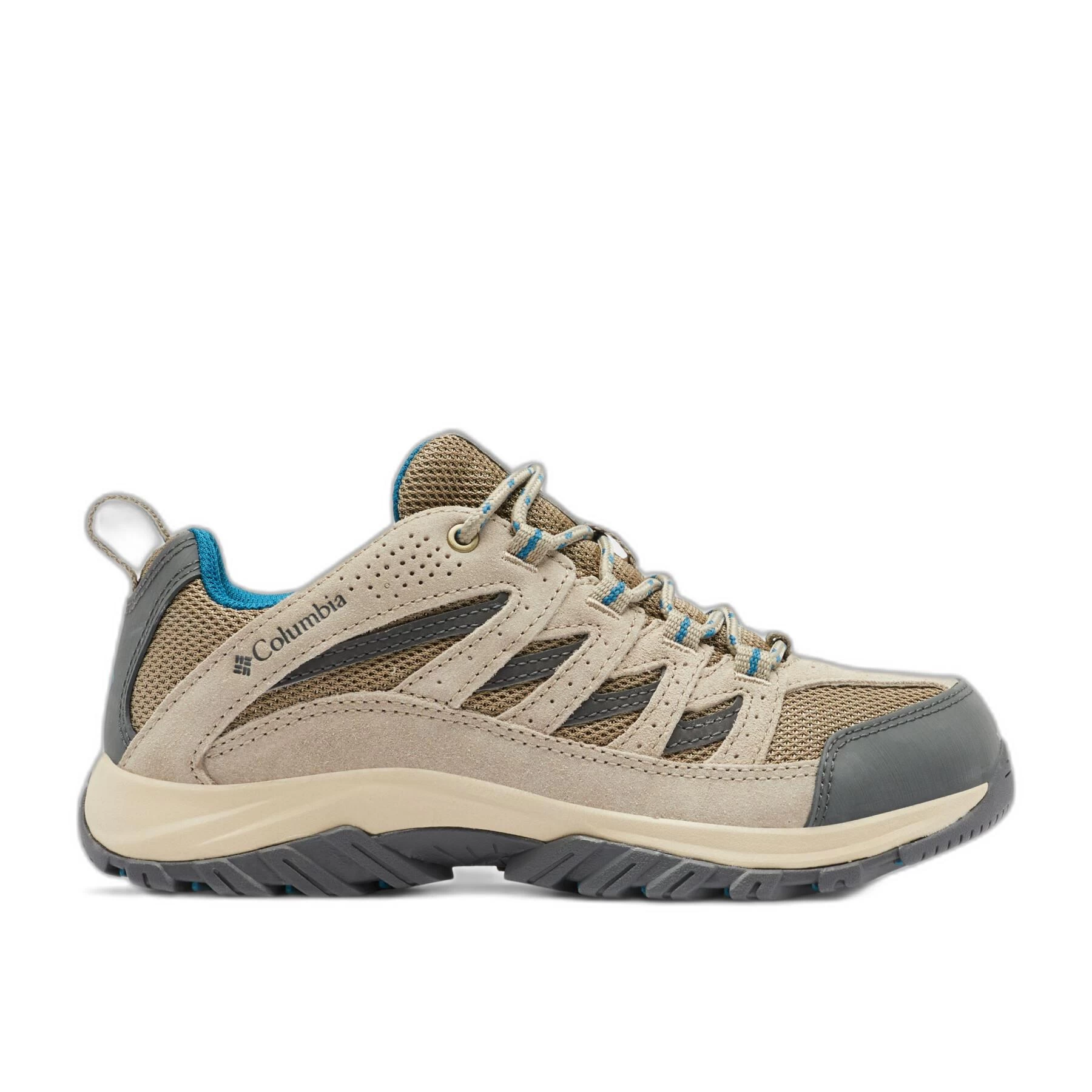 Chaussures De Randonnée Femme Columbia Crestwood™