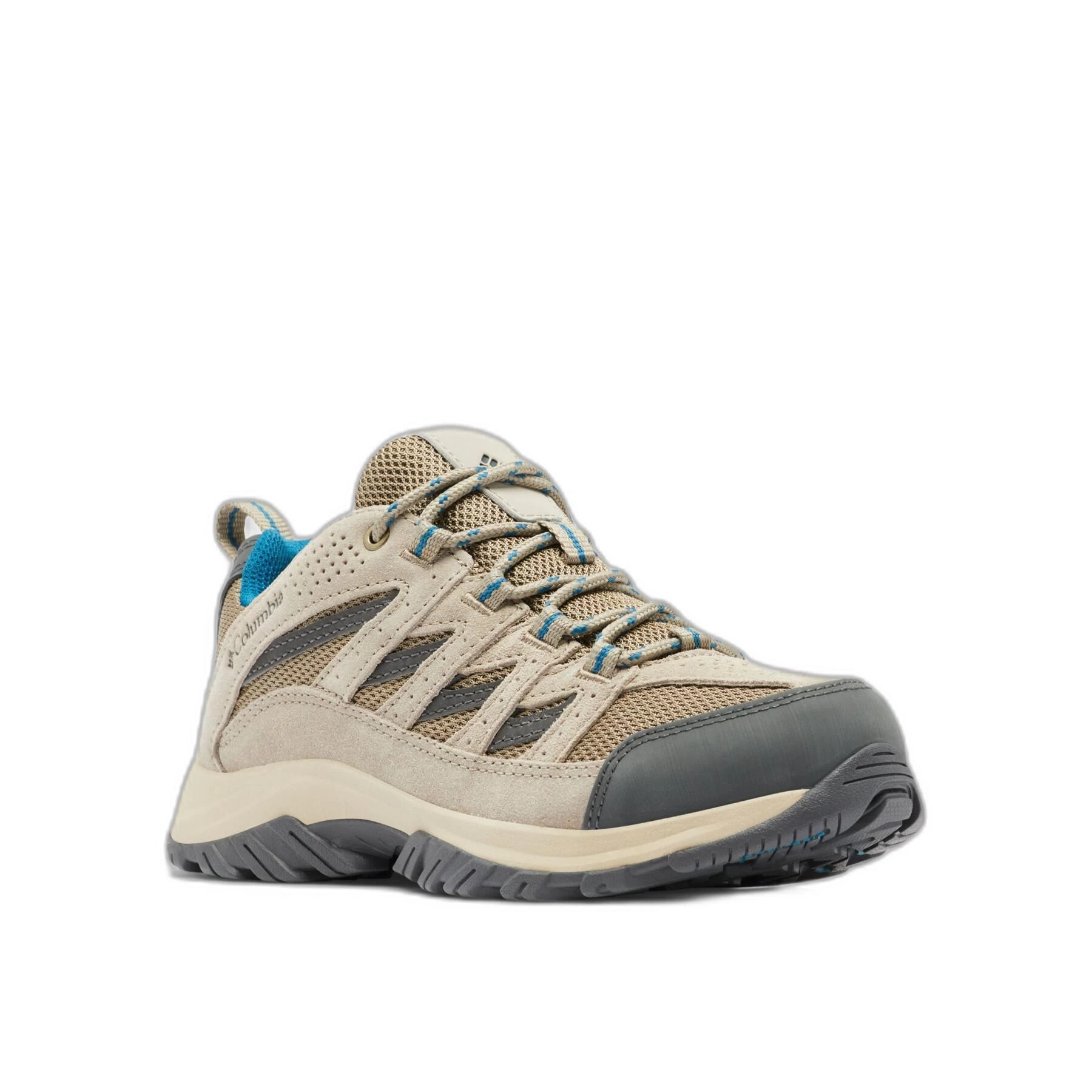 Chaussures De Randonnée Femme Columbia Crestwood™ – Image 2