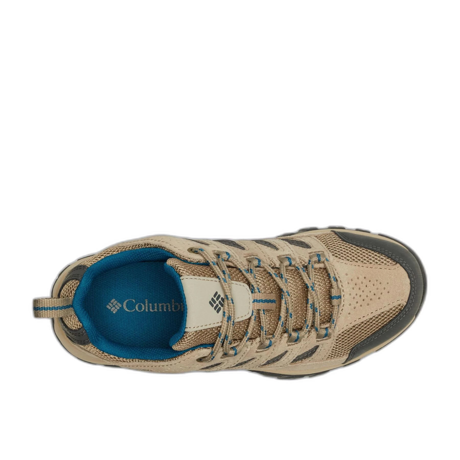 Chaussures De Randonnée Femme Columbia Crestwood™ – Image 3