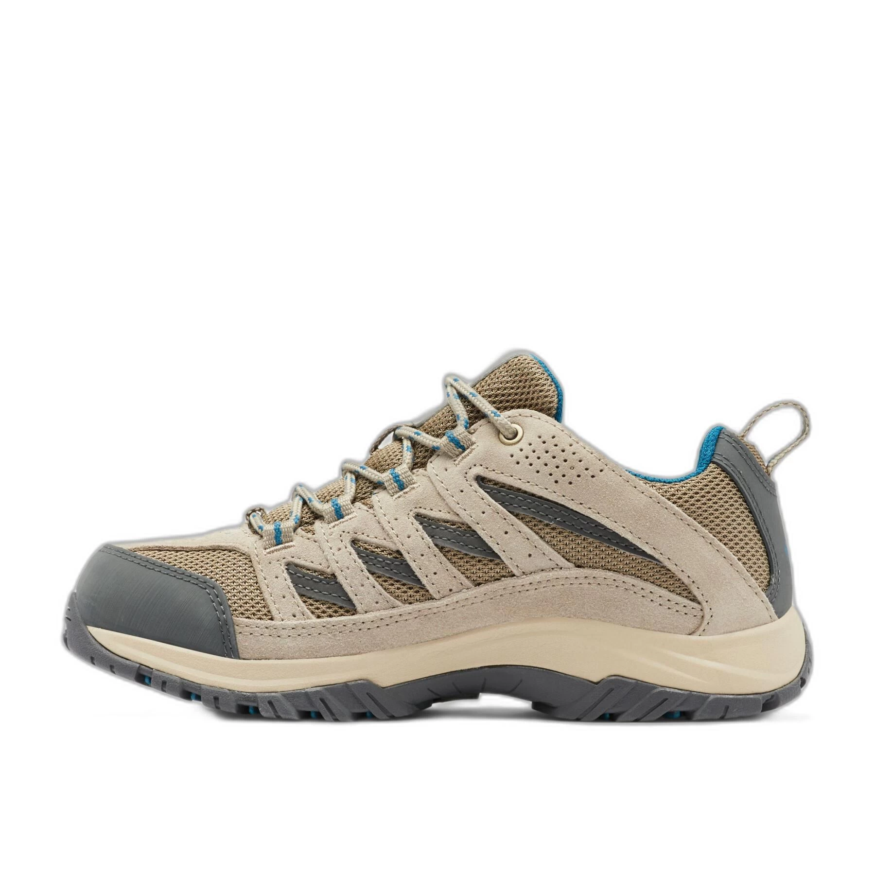 Chaussures De Randonnée Femme Columbia Crestwood™ – Image 4