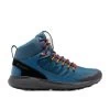 Chaussures De Randonnée Imperméables Columbia Trailstorm™ Mid