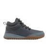 Chaussures De Randonnée Columbia Fairbanks™ Mid