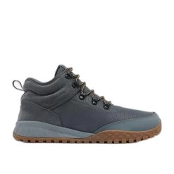 Chaussures De Randonnée Columbia Fairbanks™ Mid