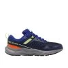 Chaussures De Randonnée Columbia Plateau™