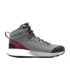 Chaussures De Randonnée Femme Columbia Trailstorm™ Peak Mid