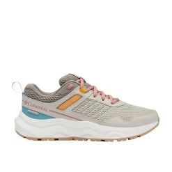 Chaussures Femme Columbia Plateau Waterproof