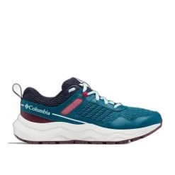 Chaussures De Randonnée Femme Columbia Plateau™