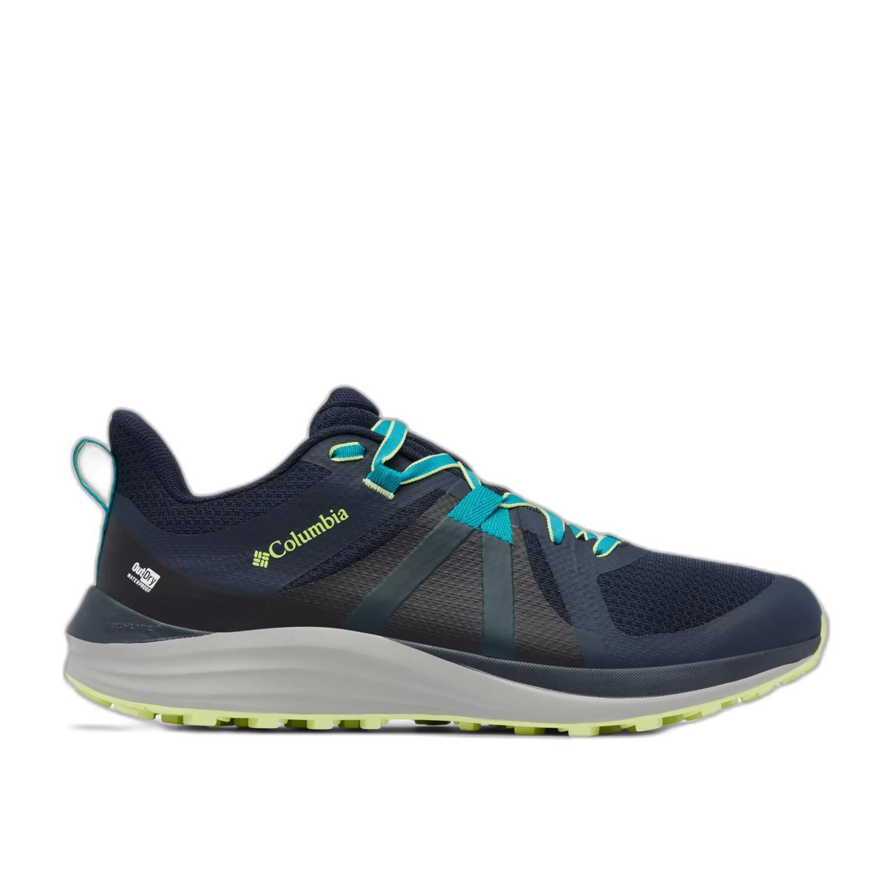 Chaussures De Randonnée Columbia Escape™ Pursut Outdry™