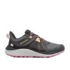 Chaussures De Randonnée Femme Columbia Escape™ Pursut Outdry™