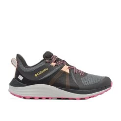 Chaussures De Randonnée Femme Columbia Escape™ Pursut Outdry™