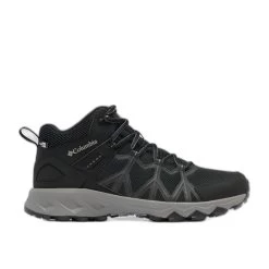 Chaussures De Randonnée Columbia Peakfreak™ II Mid Outdry™