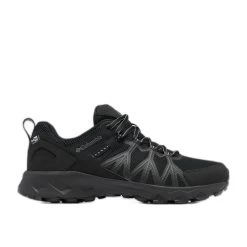 Chaussures De Randonnée Columbia Peakfreak™ II Outdry™
