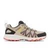 Chaussures De Randonnée Columbia Peakfreak™ II Outdry™