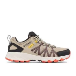 Chaussures De Randonnée Columbia Peakfreak™ II Outdry™