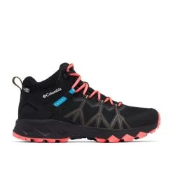 Chaussures De Randonnée Femme Columbia Peakfreak™ II Mid Outdry™