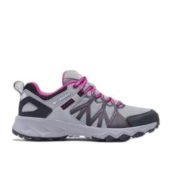 Chaussures De Randonnée Femme Columbia Peakfreak™ II Outdry™
