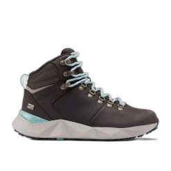 Chaussures De Randonnée Femme Columbia Facet™ Sierra Outdry™