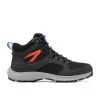 Chaussures De Randonnée Columbia Re-Peak™ Mid