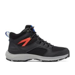 Chaussures De Randonnée Columbia Re-Peak™ Mid