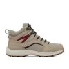 Chaussures De Randonnée Columbia Re-Peak™ Mid