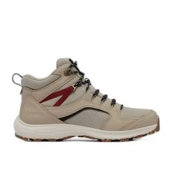 Chaussures De Randonnée Columbia Re-Peak™ Mid