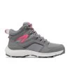 Chaussures De Randonnée Femme Columbia Re-Peak™ Mid