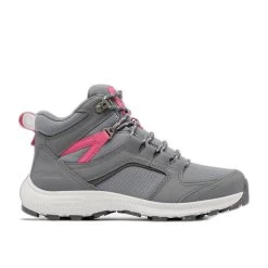 Chaussures De Randonnée Femme Columbia Re-Peak™ Mid