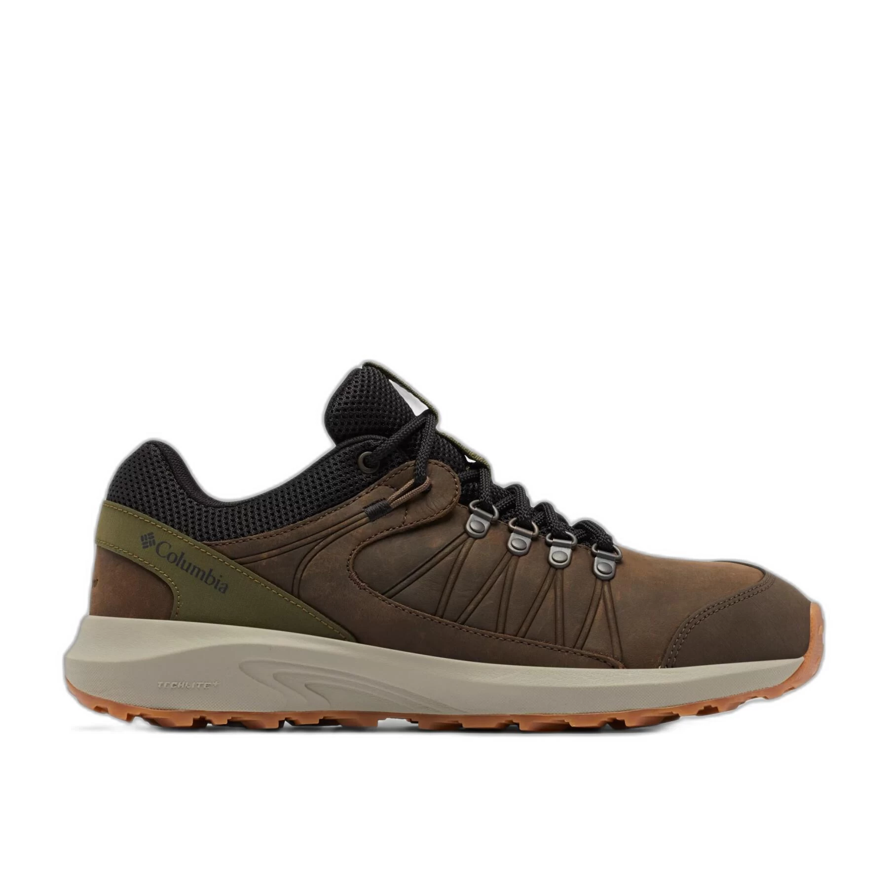 Chaussures De Randonnée Imperméables Columbia Trailstorm™ Crest