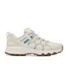 Chaussures De Randonnée Femme Columbia Peakfreak™ II