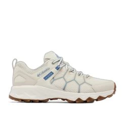 Chaussures De Randonnée Femme Columbia Peakfreak™ II
