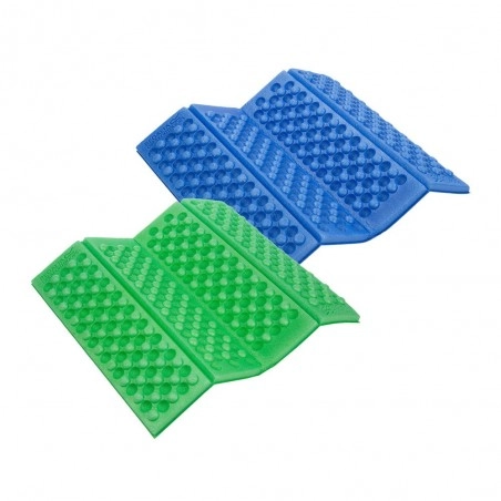 Coussin Siège Pliable Regatta Foam Sit Mat – Image 2