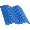 Coussin Siège Pliable Regatta Foam Sit Mat