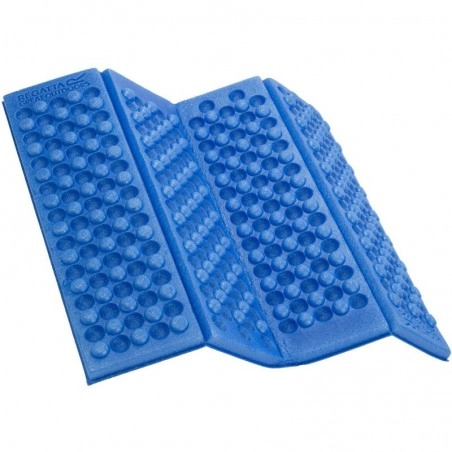 Coussin Siège Pliable Regatta Foam Sit Mat