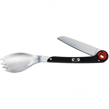 Couvert Multifonction CAO Randonnée – Image 2