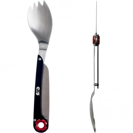 Couvert Multifonction CAO Randonnée – Image 3