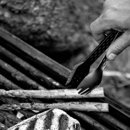 Couvert Multifonction Gerber Compleat – Image 3