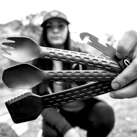 Couvert Multifonction Gerber Compleat – Image 5