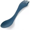Couvert Multifonction Light My Fire Spork Original Bio Bleu