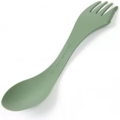 Couvert Multifonction Light My Fire Spork Original Bio Vert