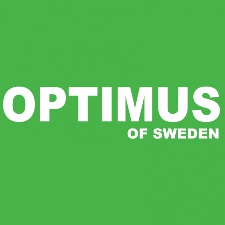 Couvert Multifonction Optimus Titanium Folding Spork – Image 3