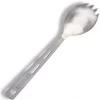 Couvert Multifonction Optimus Titanium Spork