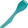 Couvert Multifonction Sea To Summit Delta Spork Bleu Turquoise