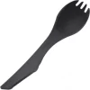 Couvert Multifonction Sea To Summit Delta Spork Gris Noir