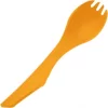 Couvert Multifonction Sea To Summit Delta Spork Orange