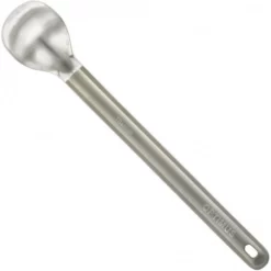 Cuillère Longue Optimus Titanium Long Spoon