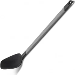 Cuillère Longue Primus Long Spoon Black