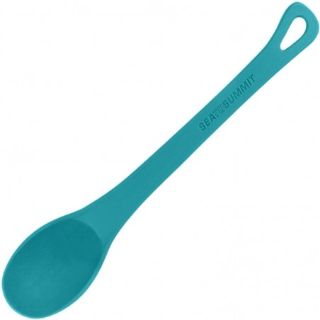 Cuillère Longue Sea To Summit Delta Long Handled Spoon – Image 2