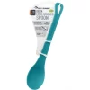 Cuillère Longue Sea To Summit Delta Long Handled Spoon