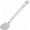 Cuillère Multifonction MSR Alpine Long Tool Spoon